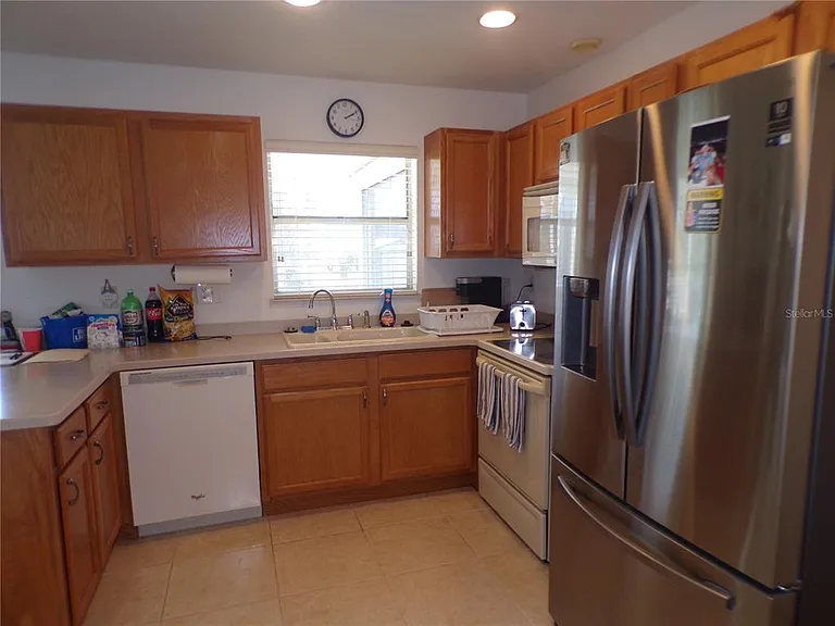 27097 Omni Ln — Photo 9