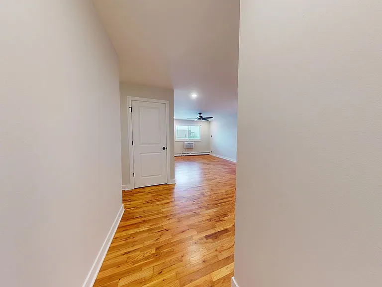 1400 King Ave. PAV — Photo 109