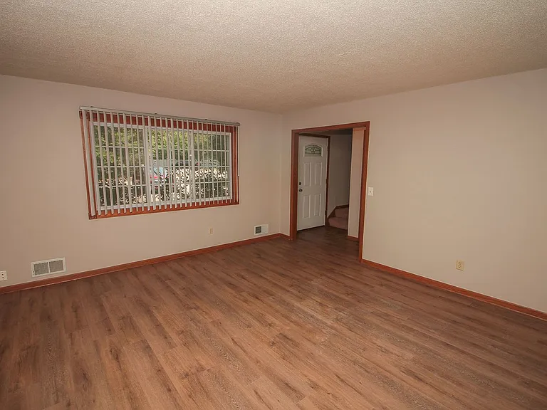 3524 County Road 101 — Photo 4
