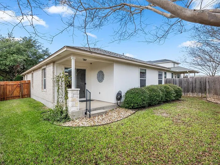 14513 Spearmint Tea Trl — Photo 23