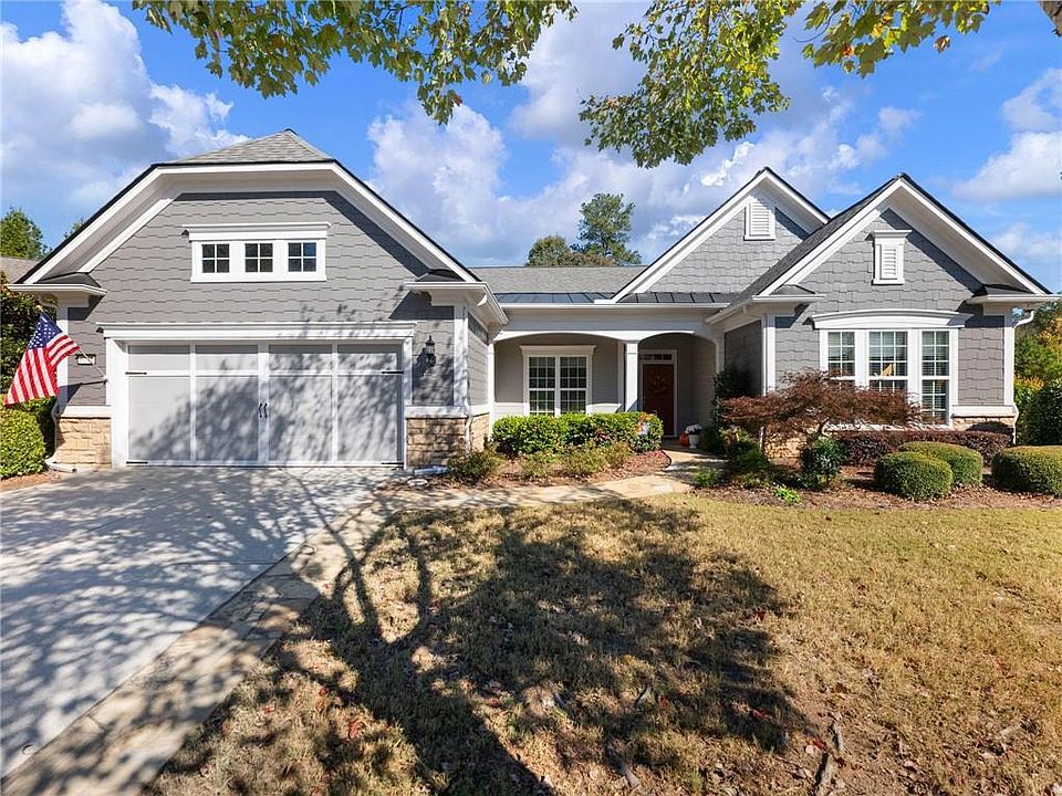 1st image of 6745 Mill Rock Ct