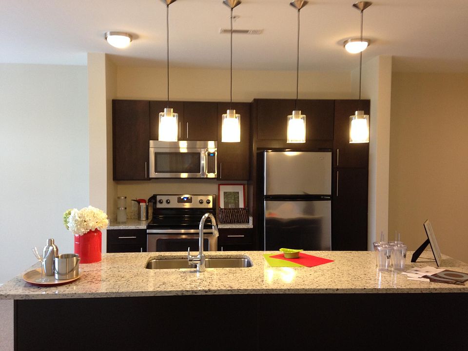 2nd image of 94 Acorn Park Dr