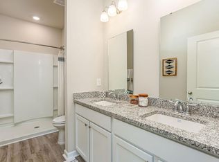 0606-1940 Berkley Village Loop, Myrtle Beach, SC 29579