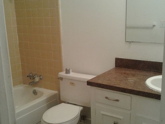 4th image of (Undisclosed Address)