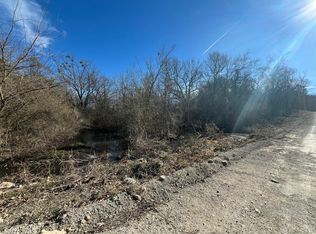 S 516th Rd, Afton, OK 74331