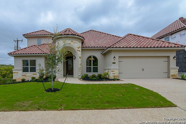 1st image of 25119 Estancia Cir