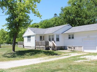 618 South St, Colo, IA 50056