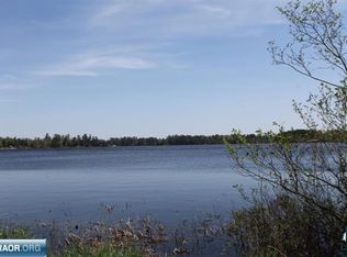 Tbd Boulder Ridge Rd, Cook, MN 55723