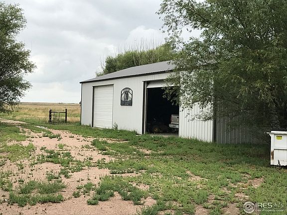 2nd image of 24335 County Road 67