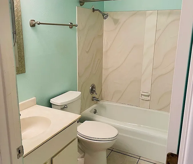 1219 N Dodge Blvd — Photo 9
