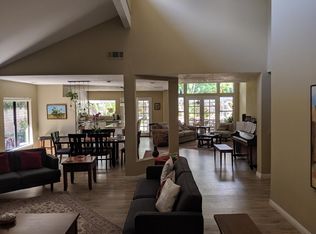 24441 Mandeville Dr, Laguna Hills, CA 92653
