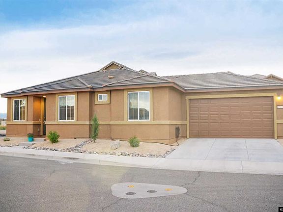 2nd image of 6585 Peppergrass Dr