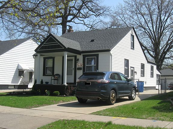 2nd image of 4153 Cornell St
