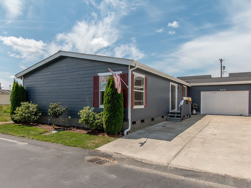 1st image of 9410 20th Avenue Ct E