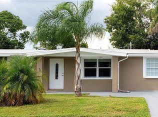 6749 Carob Dr, New Port Richey, FL 34653