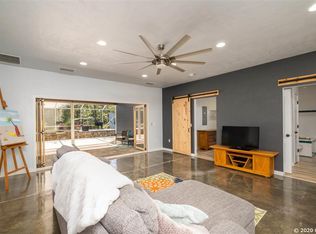 10978 SW 10th Ter, Micanopy, FL 32667