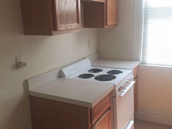 FC4A1AF6-3900-4924-B962-3CD1A183812D