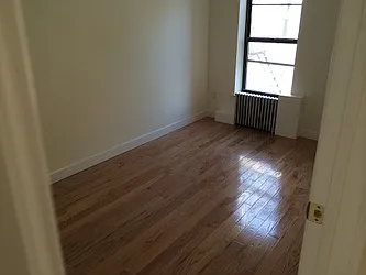 Rented by Slope Heights Realty Inc