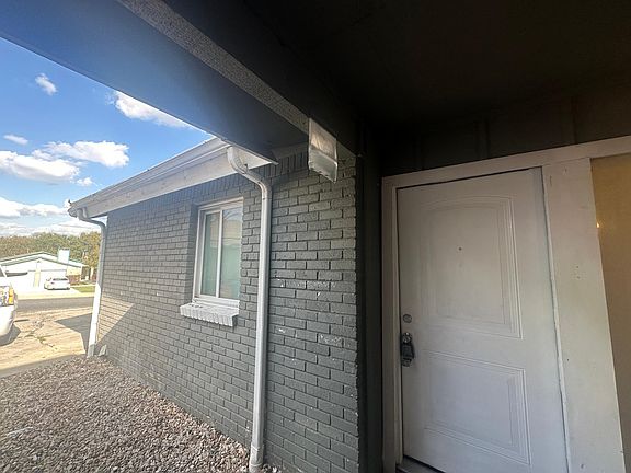 2nd image of 5101 Purple Sage Dr #A