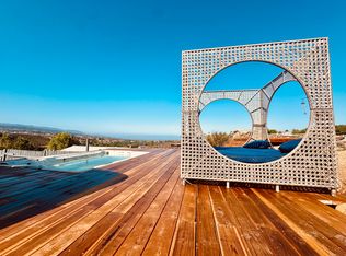 (Undisclosed Address), Temecula, CA 92592