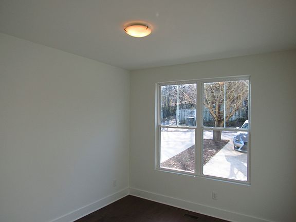 2nd image of 5920 Maxon Ave #B