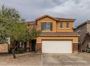 9606 W Highland Ave, Phoenix, AZ 85037