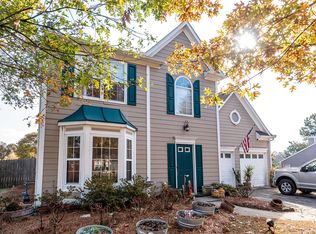 910 Riley Farm Ln, Douglasville, GA 30134