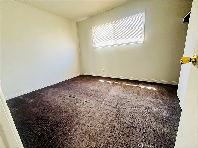 4824 W 117th St — Photo 11
