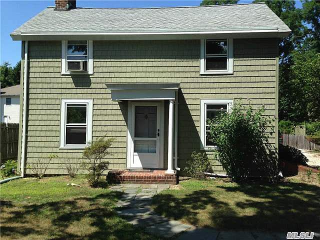 1st image of 59 Elm Ave
