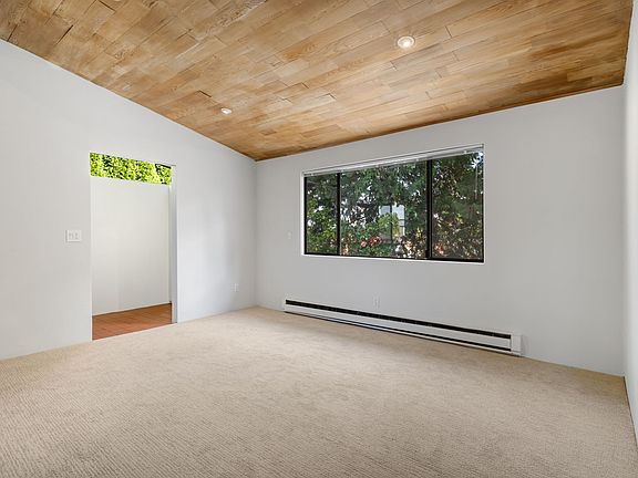 2nd image of 1925 3rd Ave W #1925