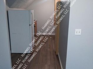 214 W Humbird St #3, Rice Lake, WI 54868
