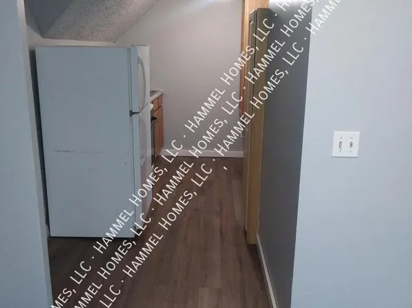 214 W Humbird St #3, Rice Lake, WI 54868