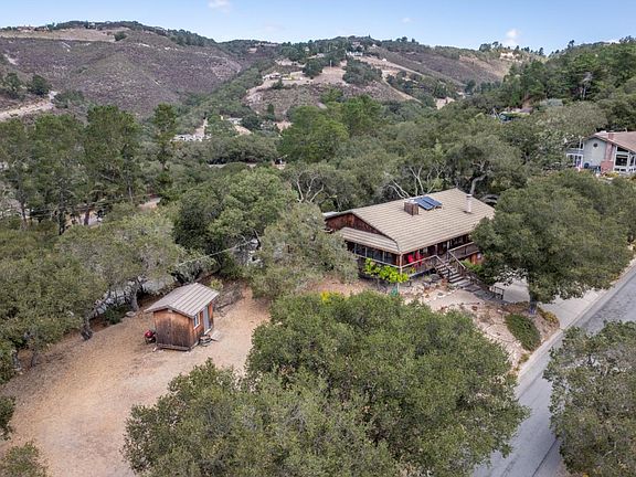 3rd image of 11565 McCarthy Rd