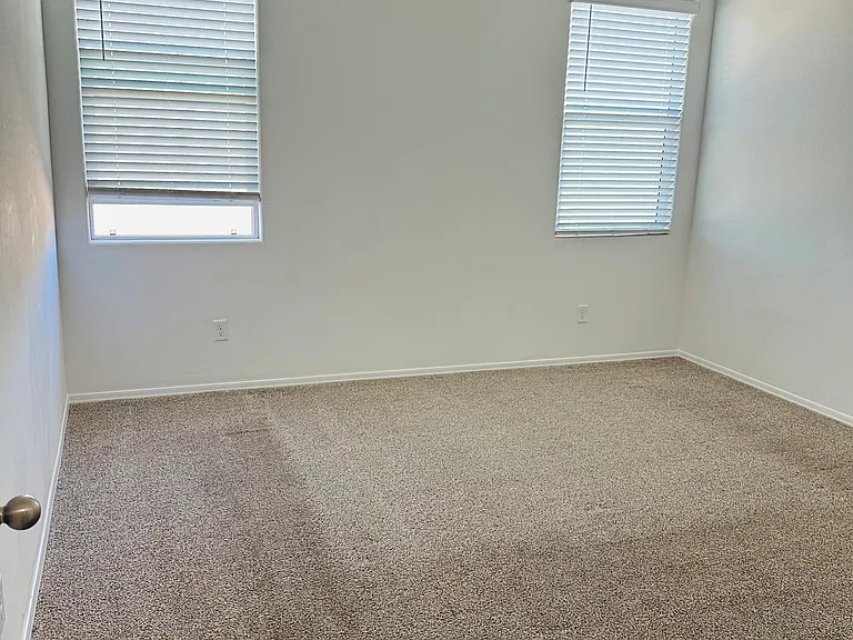 4628 S 104th Gln — Photo 12