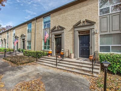 7510 W Northwest Hwy APT 3, Dallas, TX, 75225