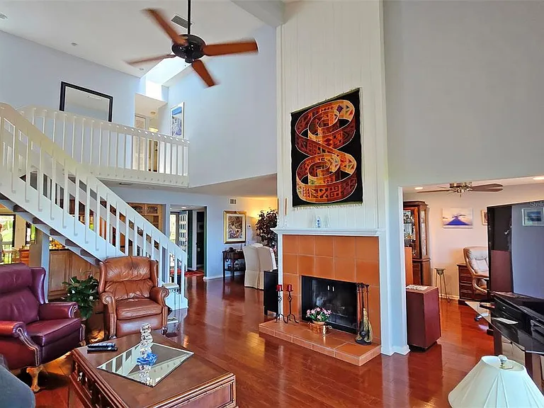 1335 Landings Dr #9 — Photo 19