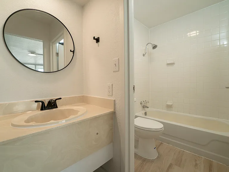 2407 N Arkansas Ave #A — Photo 7