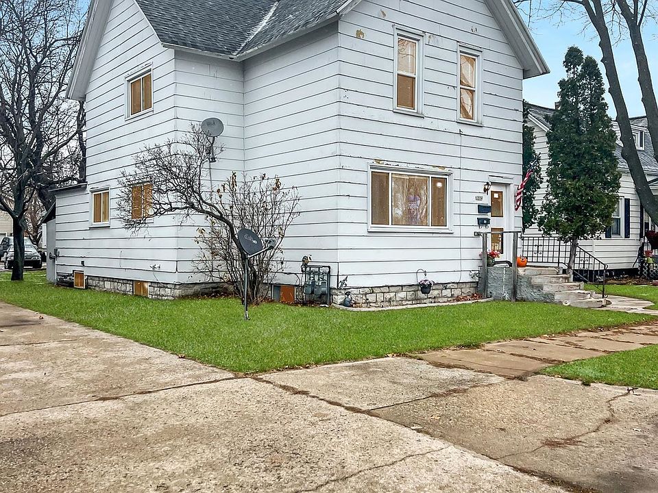 1st image of 1804 13th Ave