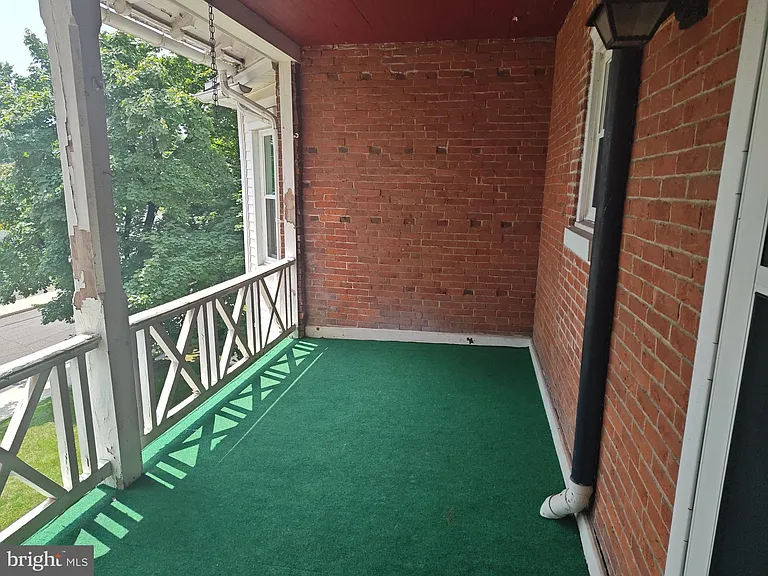 602 Arch St #B — Photo 16