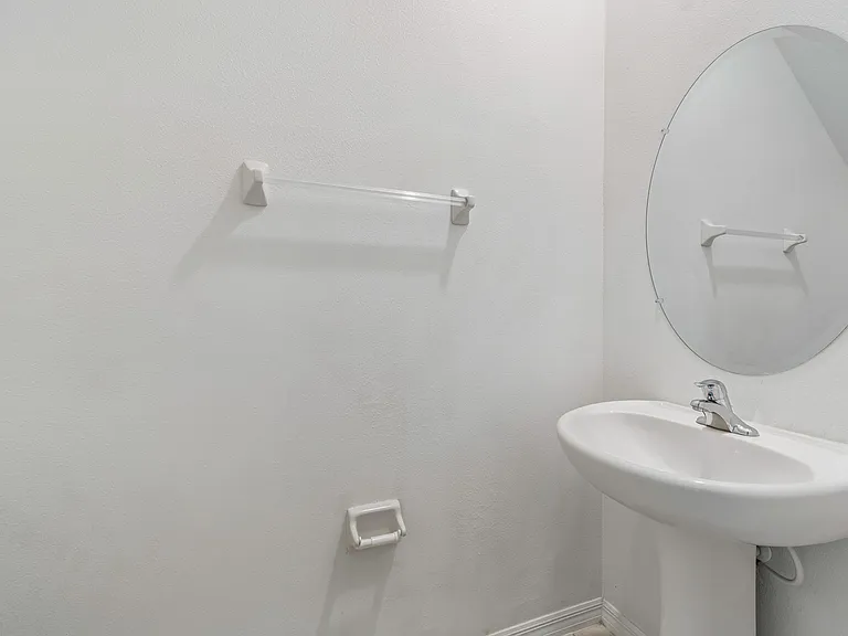 30751 Veridian Way — Photo 42