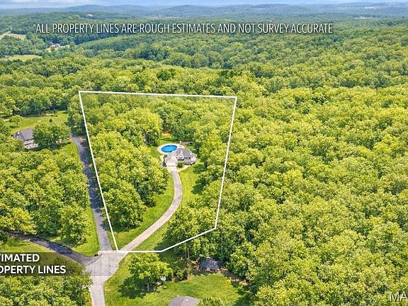 5th image of 121 Fischer Valley Dr