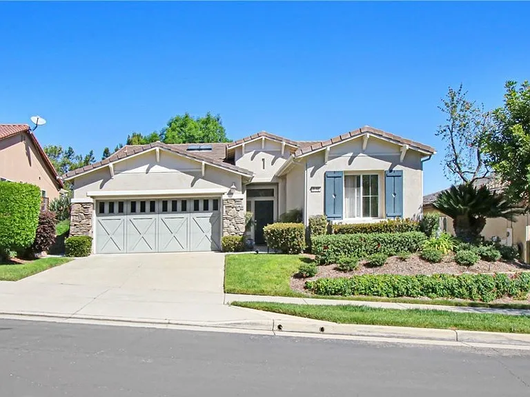 9192 Reserve Dr — Photo 2