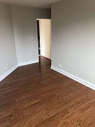 Rented by Metropolis Real Estate of Manhattan