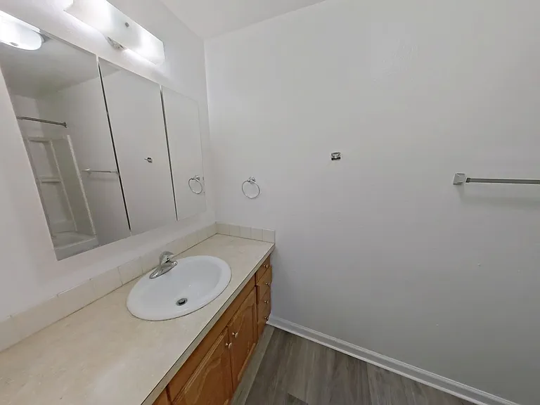 4943 Bluebelle Way — Photo 7
