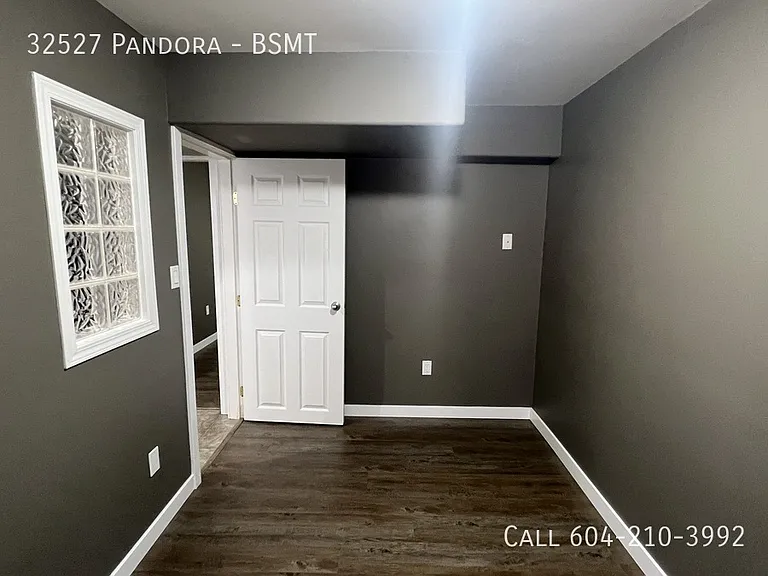 32527 Pandora Ave #BASEMENT — Photo 7