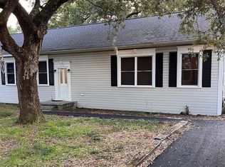 1031 Cordova Rd #B, Pensacola, FL 32506