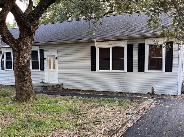 1031 Cordova Rd #B, Pensacola, FL 32506