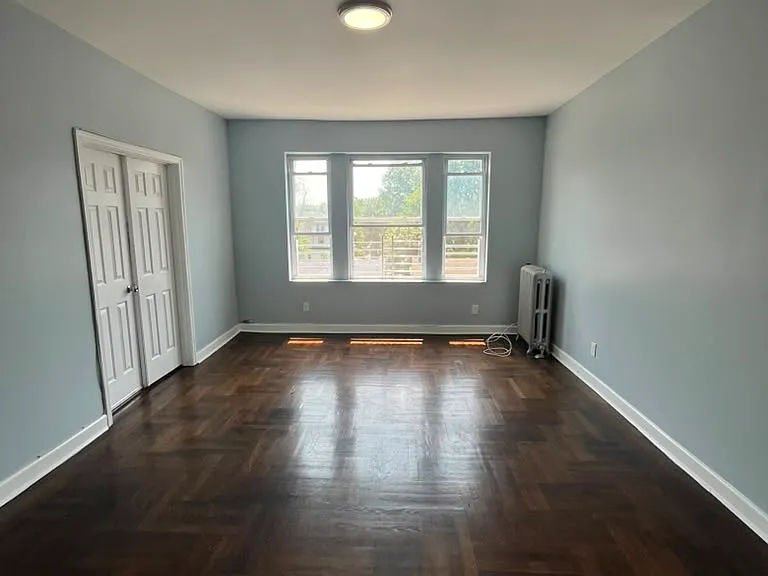 6 N 21st St #41E — Photo 3