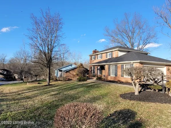 122 Comanche Trl, Carrollton, KY 41008