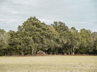 Lot 5 Country Hall Road, Chiefland, FL 32626